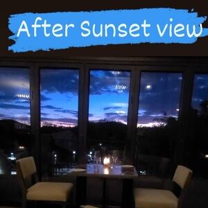 Meet your Posher, Letty